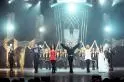 Lord of the dance v máji v Spišskej Novej Vsi a Košiciach! 